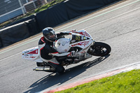 brands-hatch-photographs;brands-no-limits-trackday;cadwell-trackday-photographs;enduro-digital-images;event-digital-images;eventdigitalimages;no-limits-trackdays;peter-wileman-photography;racing-digital-images;trackday-digital-images;trackday-photos